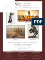 American Fine Art NovemberDecember 2018 PDF