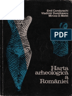 Condurachi_Dumitrescu_Matei-Harta_arheologica_a_Romaniei-1972.pdf