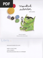 Monstrul culorilor - Anna Llenas.pdf