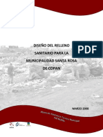 Diseno_del_Relleno_Sanitario