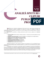 Reprezentarea_violentei_7-10_100310.pdf