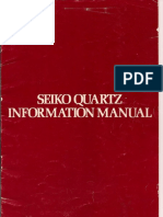 Seiko Quartz Information Manual copy.pdf