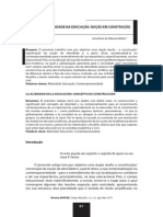 Alteridade na Educação (1).pdf