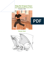 Learn To Teach The Dragon Dance PDF