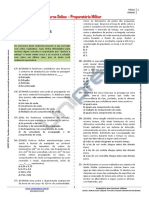 EXERC FIS 29 ONDAS - PARTE 2.pdf