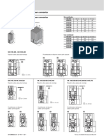 Datos Técnicos PDF