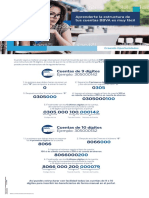 Estructura de Cuentas BBVA 12345.pdf