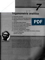 4AlgebraTrigonom02DZill2ed.pdf
