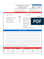 FORM CVL-01 - Inspección del Suelo.xls