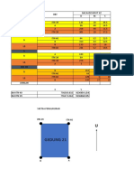 EXCEL POLYGON GEDUNG 21.xlsx