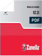 RZ_25_manual.pdf