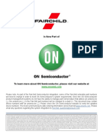 PN Diode1N4007-1305060 fairchild info.pdf