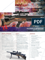 Pulsar Renegade Handbook V3