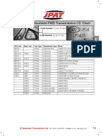 52__mitsubishi_1a_km170_177_a4af3.pdf