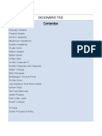dicionario tkd.pdf