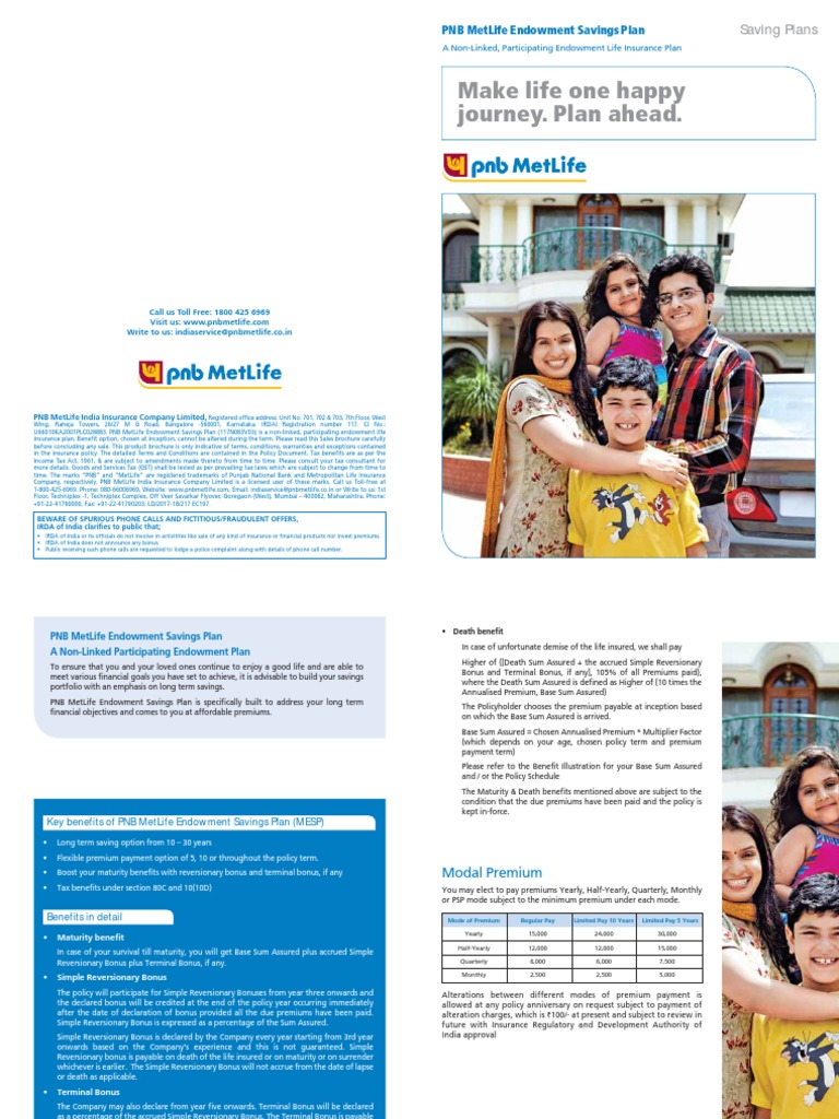 metlife-endowment-savings-plan-print-brochure-2016-v2-tcm47-27873