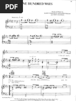 Shakatak Super Best Song Book | PDF | Foreign Language Studies