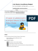 guiaLinux.pdf