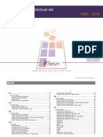 EnciclopediaElectoral1900 2010 PDF