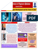 Seminar Flyer PDF