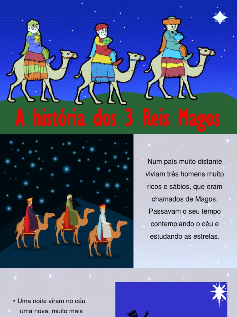 Reis Magos (Baltazar, Gaspar e Melchior), Resina, 100cm - Imagens Brasil  Ltda, image size:768x1024