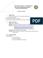 Organic Compounds