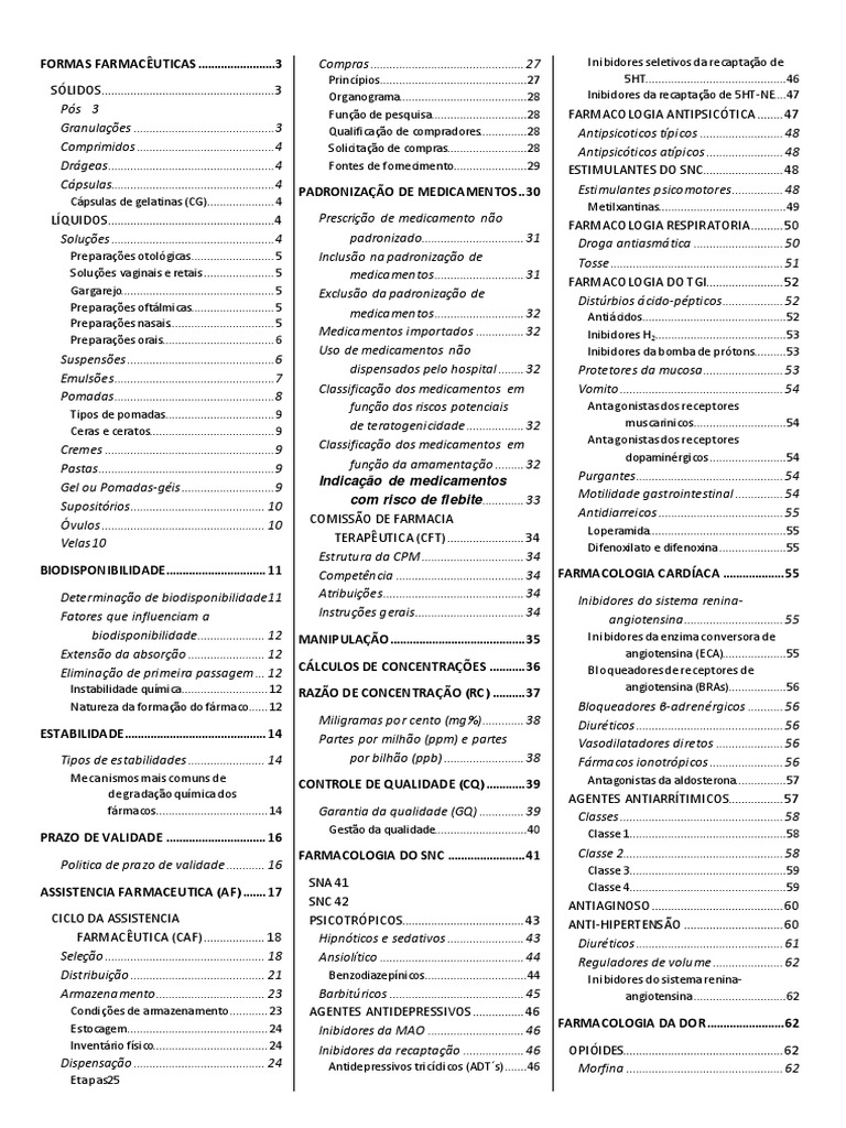 12 biztos jele annak, hogy parazita van a testedben | keresdahelyitkampany.hu