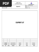 SPIR Format for Spare Parts Documentation | PDF | Specification ...