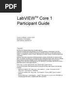 Lvcore1 Participantguide English PDF