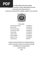 Download Regionalisme - APEC by Cantika Amalia Haviludin SN44169097 doc pdf