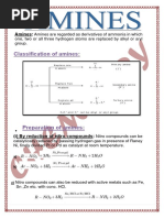 Anubhav Chemistry Project