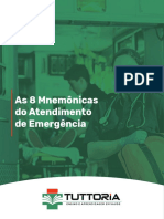 E Book Mnemonicas