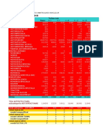 2018 Parcautopublicat