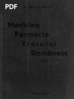 349225811-medicina-si-farmacia-in-tercutul-romanesc-I-pdf.pdf