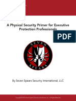 A-Physical-Security-Primer-for-Executive-Protection-Professionals