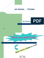 basic-termscircles-1193893440612337-2