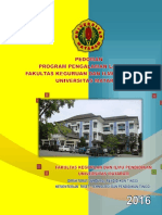3 Pedoman PPL Fkip Unram 2014 - 2 June 2015 - 2