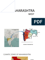 Maharashtra 160906070539 PDF