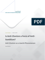 Anti-Zionism as a Jewish Phenomenon.pdf