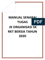 SENARAI TUGAS warga rkt 2020.docx