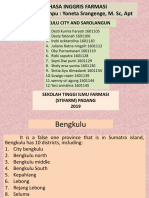 BENGKULU DAN SAROLANGUN fix