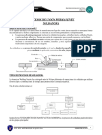 Guia N°12 - Procesos de Soldadura