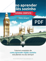 COMO APRENDER INGLES TUTORIAL COMPLETO.pdf