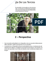 1 – Regla De Los Tercios.pptx