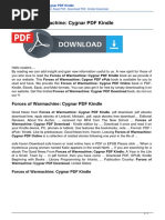 forces-of-warmachine-cygnar-3868890483.pdf