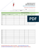 FORMATO-INVENTARIO-2019-1.xlsx