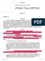 Maquiling v. COMELEC Full Text 