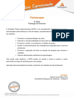 2015_1_Fisioterapia_4_Fisiologia_Exercicio.pdf