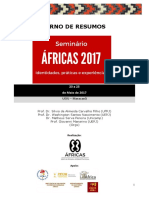 A_disseminacao_do_jogo_africano_Kiela_no.pdf