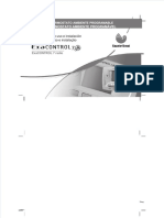Vdocuments - MX - Manual Termostato Exacontrol 7 Saunier Duval